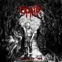 Universum aus Fleisch